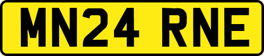 MN24RNE