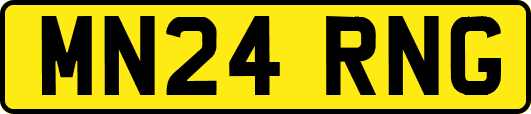 MN24RNG