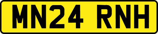 MN24RNH
