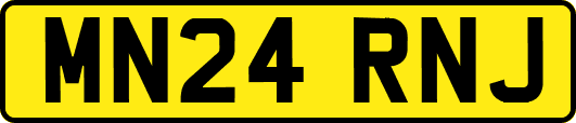 MN24RNJ