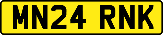 MN24RNK