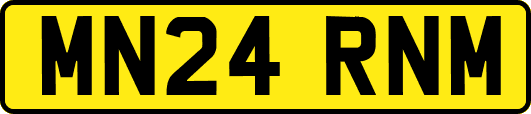 MN24RNM