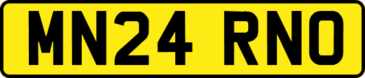 MN24RNO