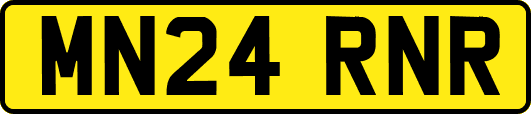 MN24RNR
