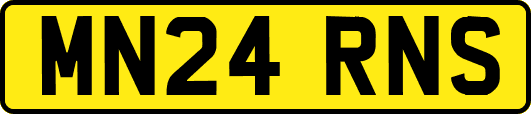 MN24RNS