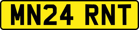 MN24RNT