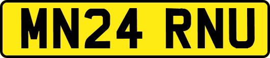 MN24RNU