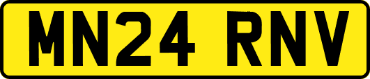MN24RNV