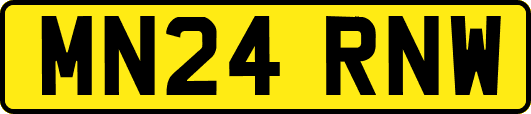 MN24RNW