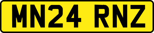 MN24RNZ