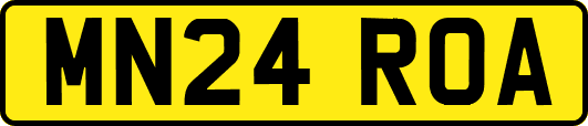 MN24ROA