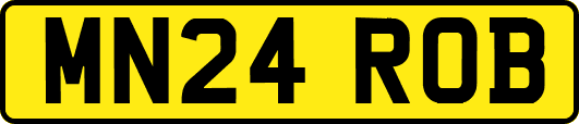 MN24ROB