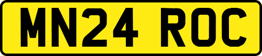 MN24ROC