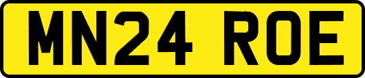 MN24ROE