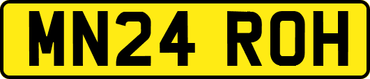 MN24ROH