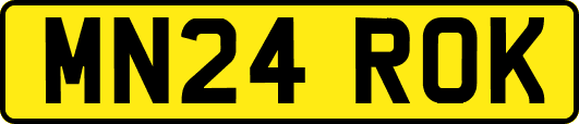 MN24ROK