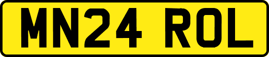 MN24ROL