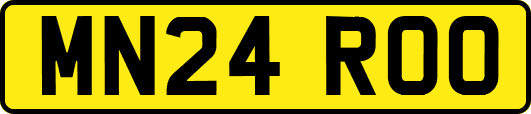 MN24ROO