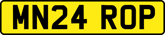 MN24ROP
