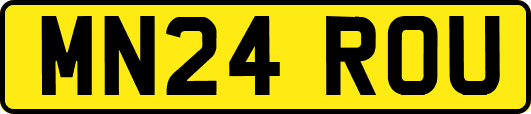 MN24ROU