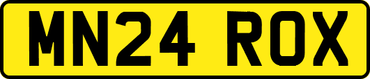 MN24ROX