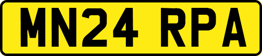 MN24RPA