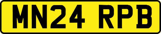 MN24RPB
