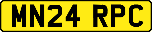 MN24RPC