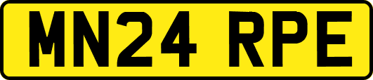 MN24RPE