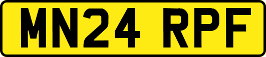 MN24RPF