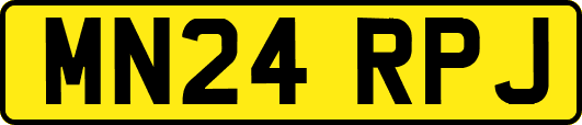 MN24RPJ