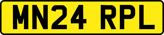 MN24RPL