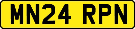 MN24RPN
