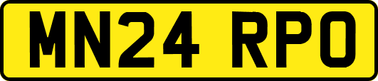 MN24RPO