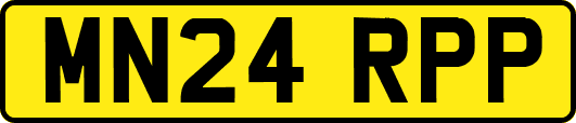 MN24RPP