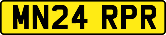 MN24RPR