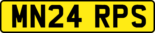 MN24RPS