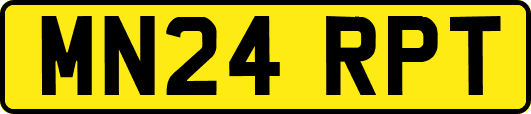 MN24RPT