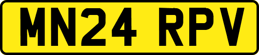 MN24RPV