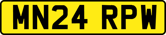 MN24RPW