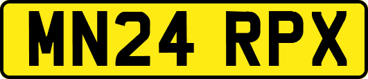 MN24RPX