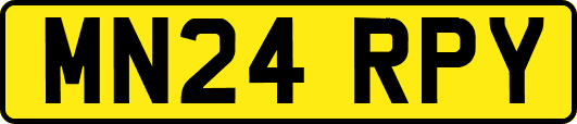 MN24RPY