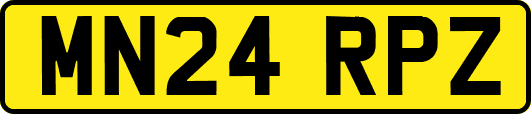 MN24RPZ