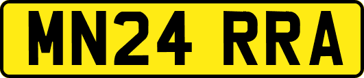 MN24RRA
