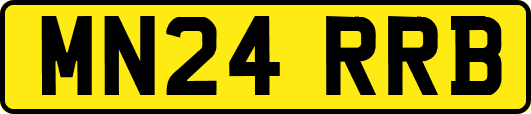 MN24RRB