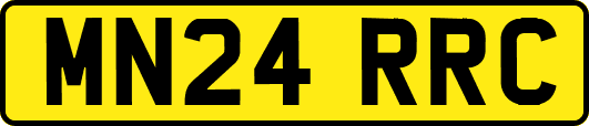 MN24RRC