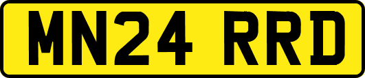 MN24RRD