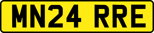 MN24RRE