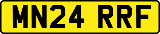 MN24RRF