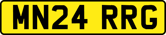 MN24RRG